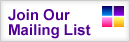 Mailing List